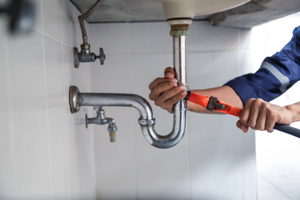 Best Water Softener Installation  in Bethlehem, NC
