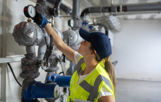  Bethlehem, NC Plumbing Pros