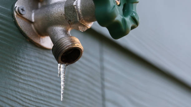Best Sprinkler Systems  in Bethlehem, NC