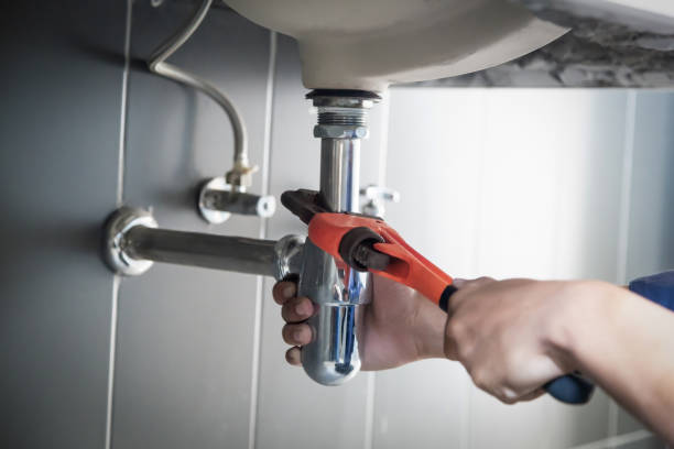Best Best Plumbers Near Me  in Bethlehem, NC