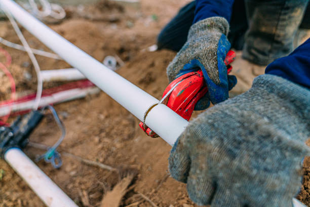 Best Emergency Plumbing Repair  in Bethlehem, NC