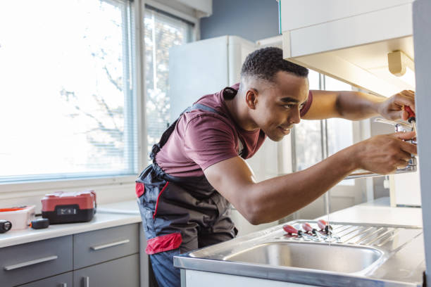 Best Same-Day Plumbing Service  in Bethlehem, NC